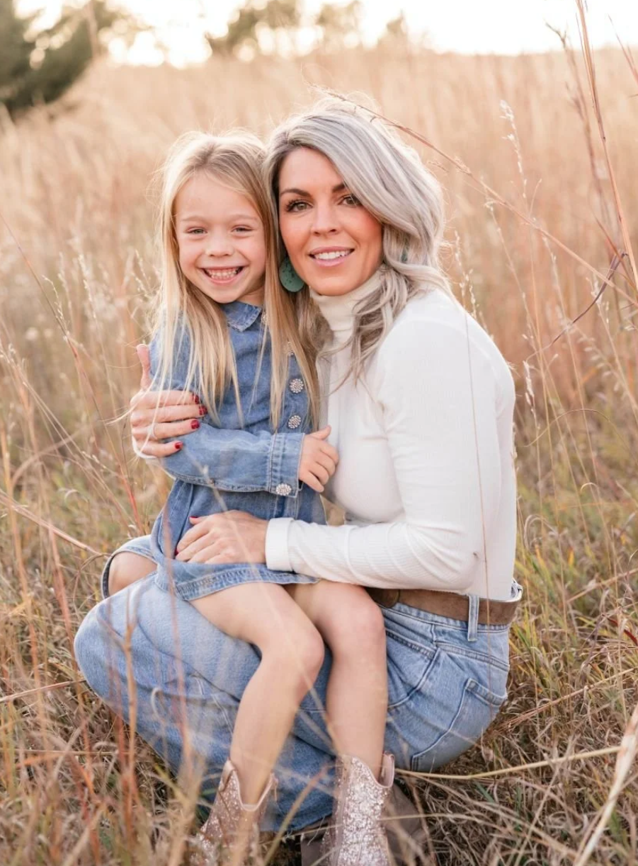 Kambi Pope, founder of TrueNorth Leadership Co.